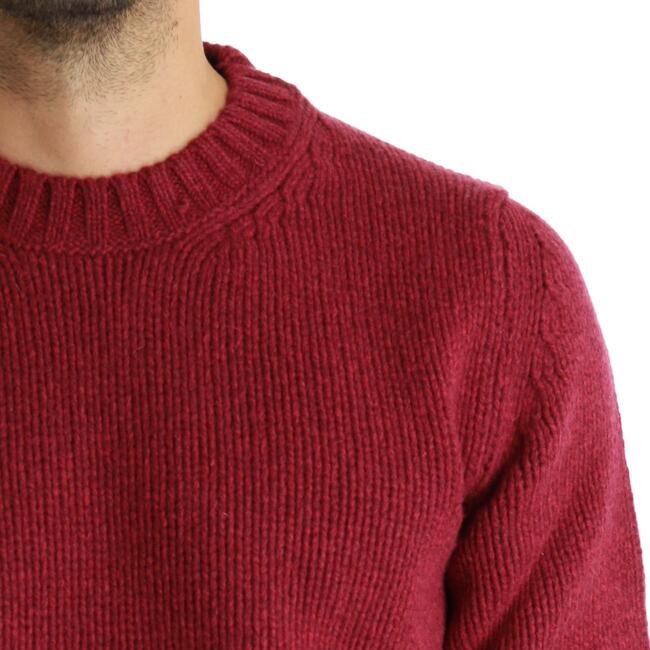 MAGLIA GIRO RETOIS - Mad Fashion | img vers.650x/